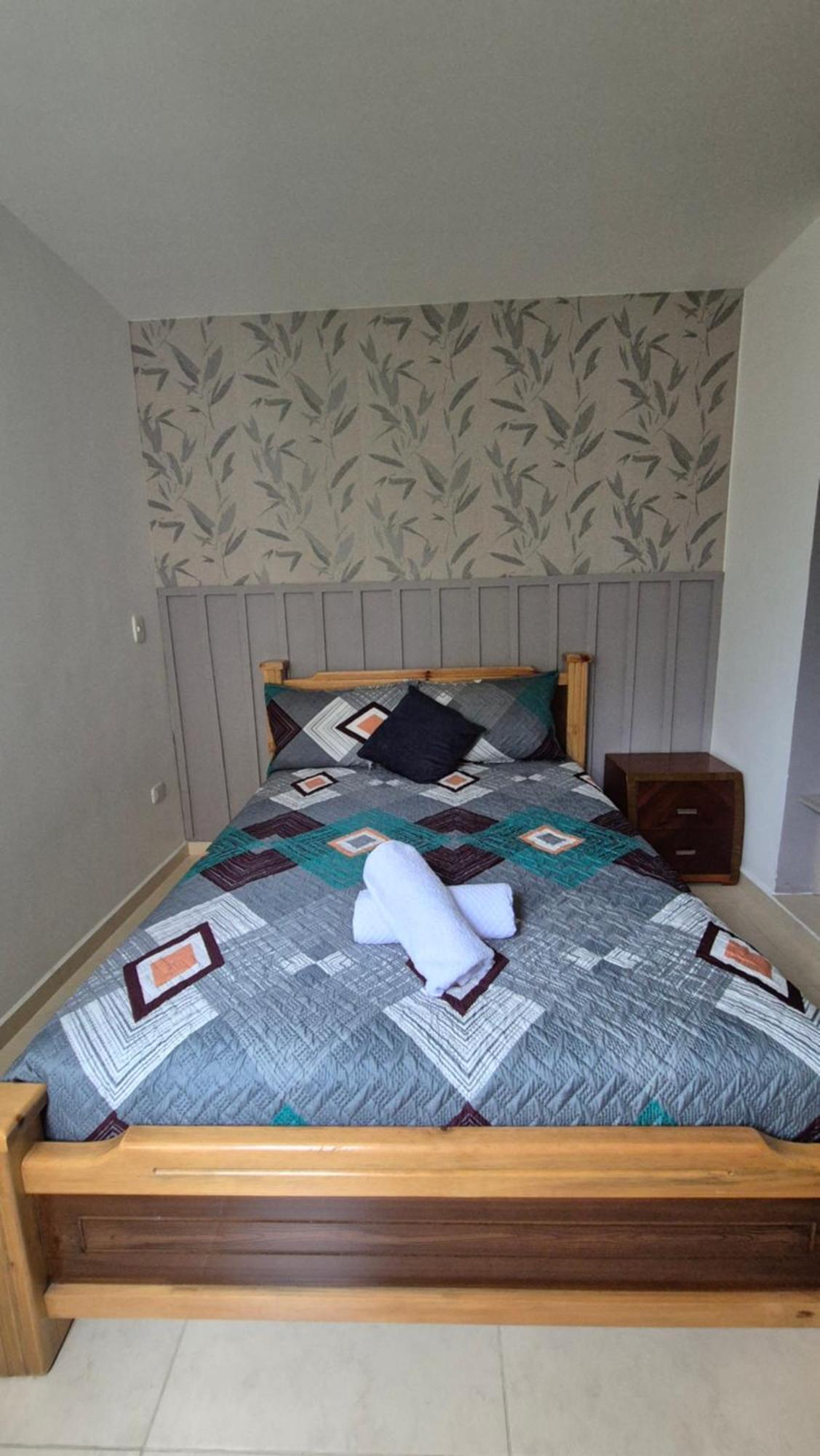Apartamento Privado Vacacional A 5M Del Aeropuerto, 20 Minutos Del Parque Del Cafe Y Centro De Armenia Con 4 Piscinas, 3 Jacuzzi, Sauna By Molca Xperiences 2H Armênia Exterior foto