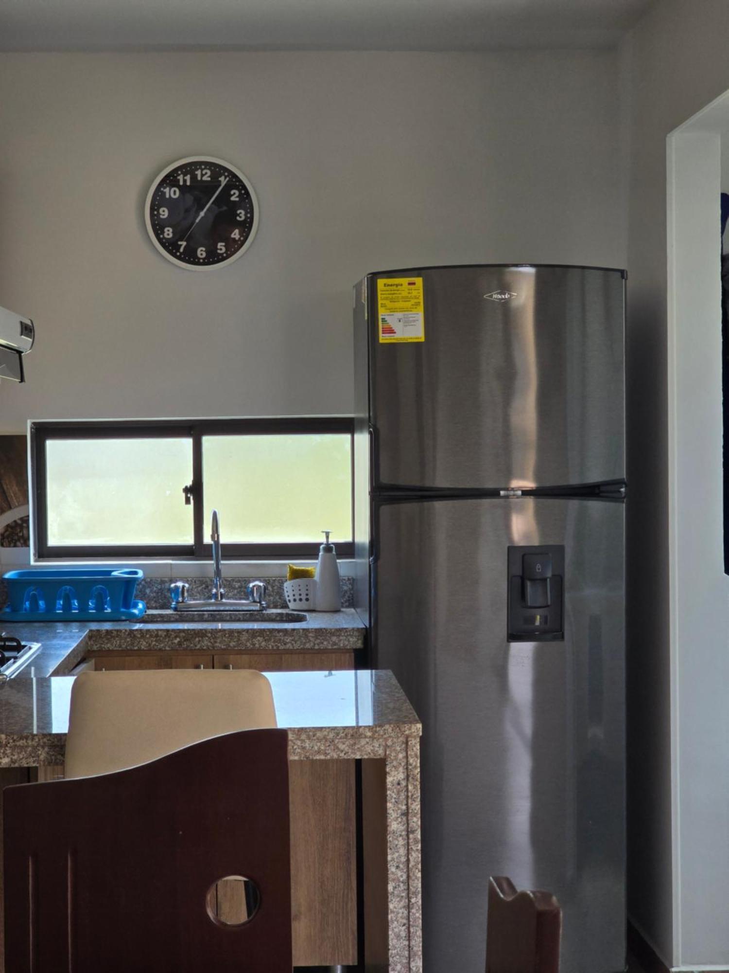 Apartamento Privado Vacacional A 5M Del Aeropuerto, 20 Minutos Del Parque Del Cafe Y Centro De Armenia Con 4 Piscinas, 3 Jacuzzi, Sauna By Molca Xperiences 2H Armênia Exterior foto