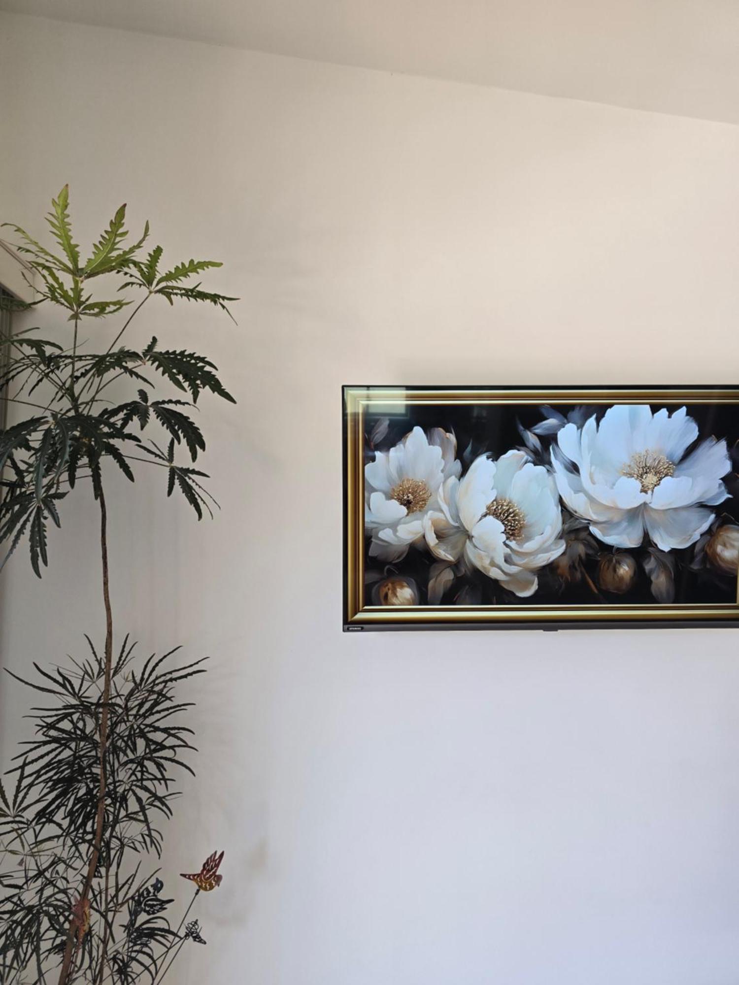 Apartamento Privado Vacacional A 5M Del Aeropuerto, 20 Minutos Del Parque Del Cafe Y Centro De Armenia Con 4 Piscinas, 3 Jacuzzi, Sauna By Molca Xperiences 2H Armênia Exterior foto