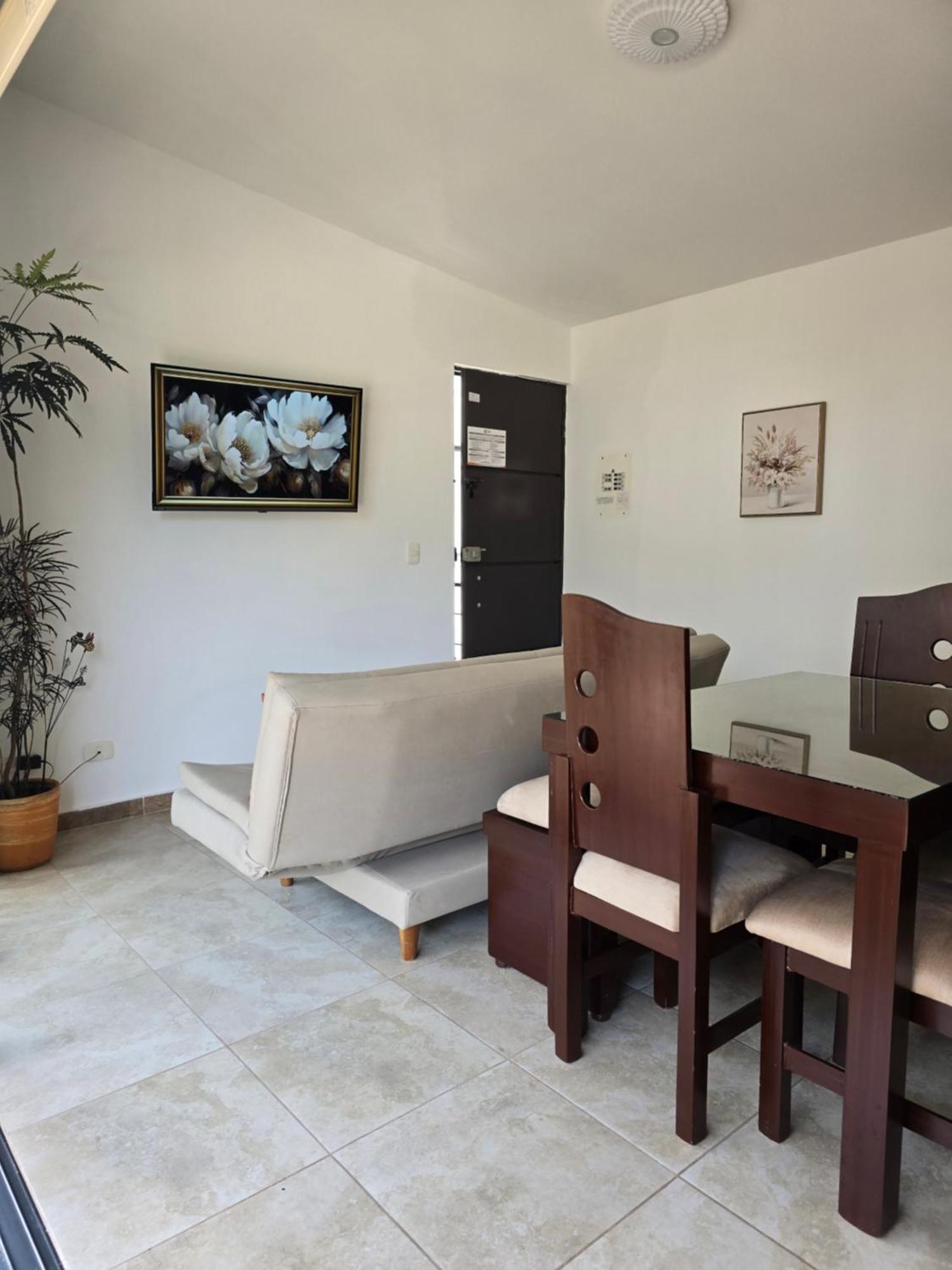 Apartamento Privado Vacacional A 5M Del Aeropuerto, 20 Minutos Del Parque Del Cafe Y Centro De Armenia Con 4 Piscinas, 3 Jacuzzi, Sauna By Molca Xperiences 2H Armênia Exterior foto