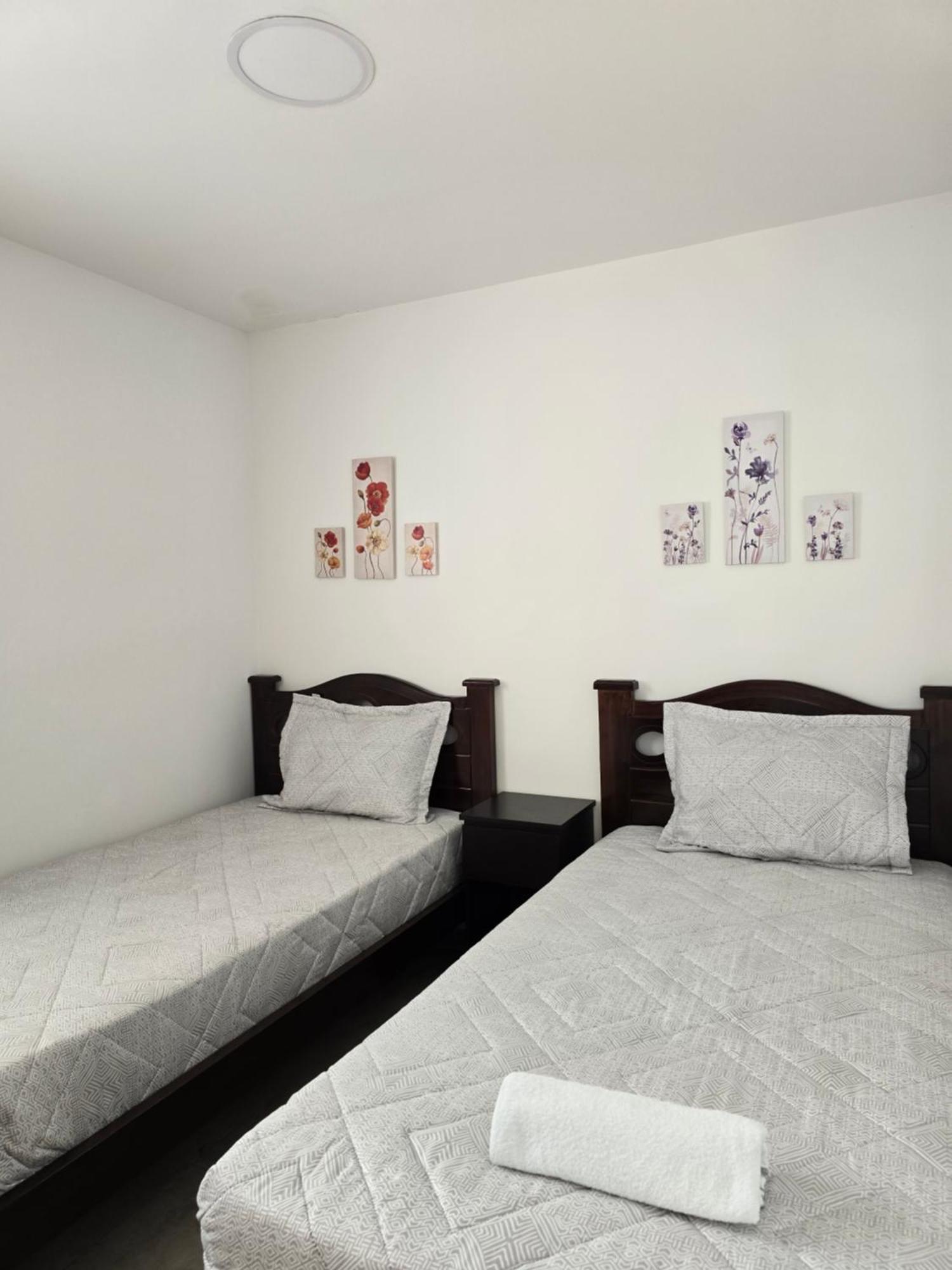 Apartamento Privado Vacacional A 5M Del Aeropuerto, 20 Minutos Del Parque Del Cafe Y Centro De Armenia Con 4 Piscinas, 3 Jacuzzi, Sauna By Molca Xperiences 2H Armênia Exterior foto