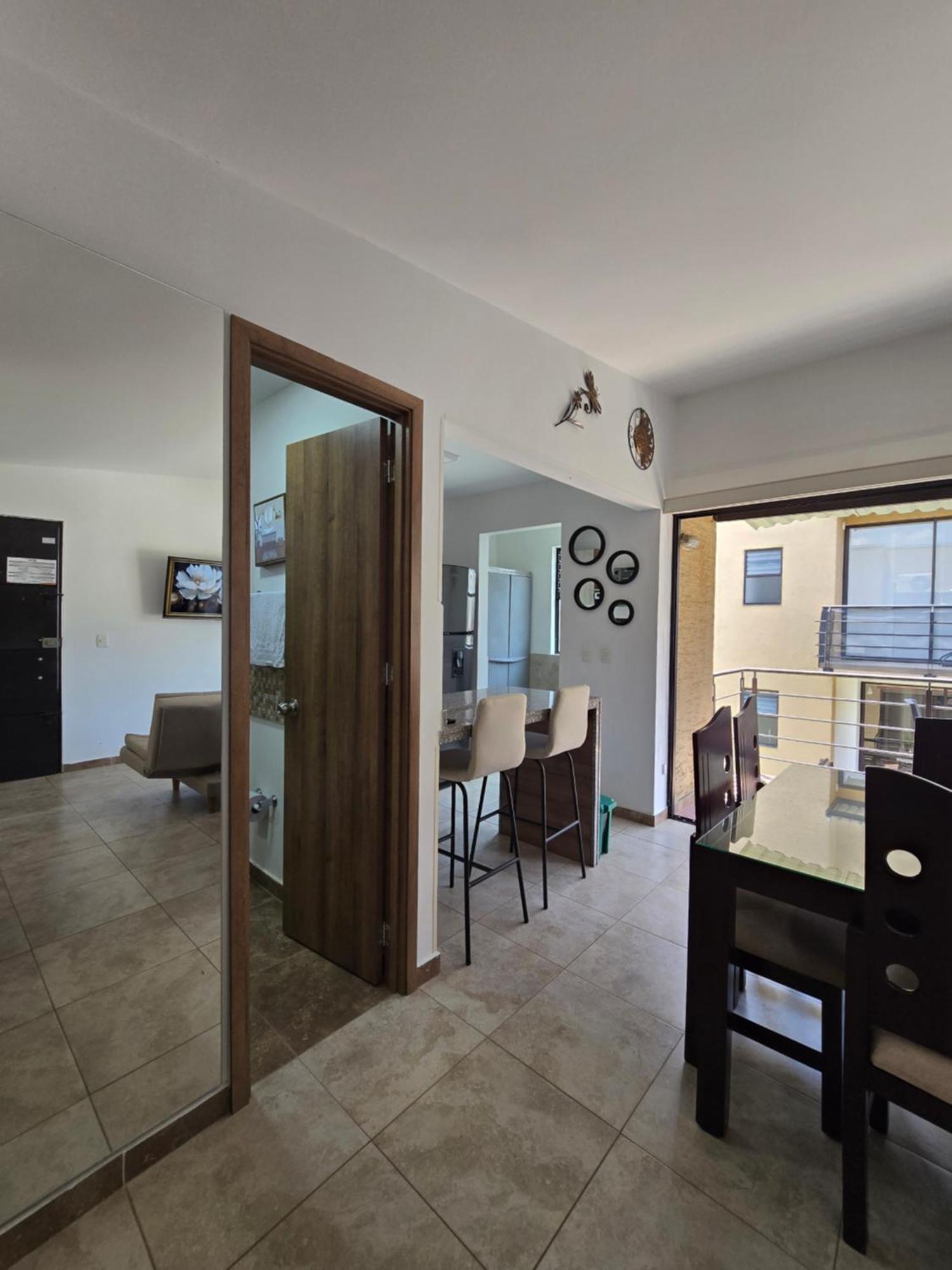 Apartamento Privado Vacacional A 5M Del Aeropuerto, 20 Minutos Del Parque Del Cafe Y Centro De Armenia Con 4 Piscinas, 3 Jacuzzi, Sauna By Molca Xperiences 2H Armênia Exterior foto