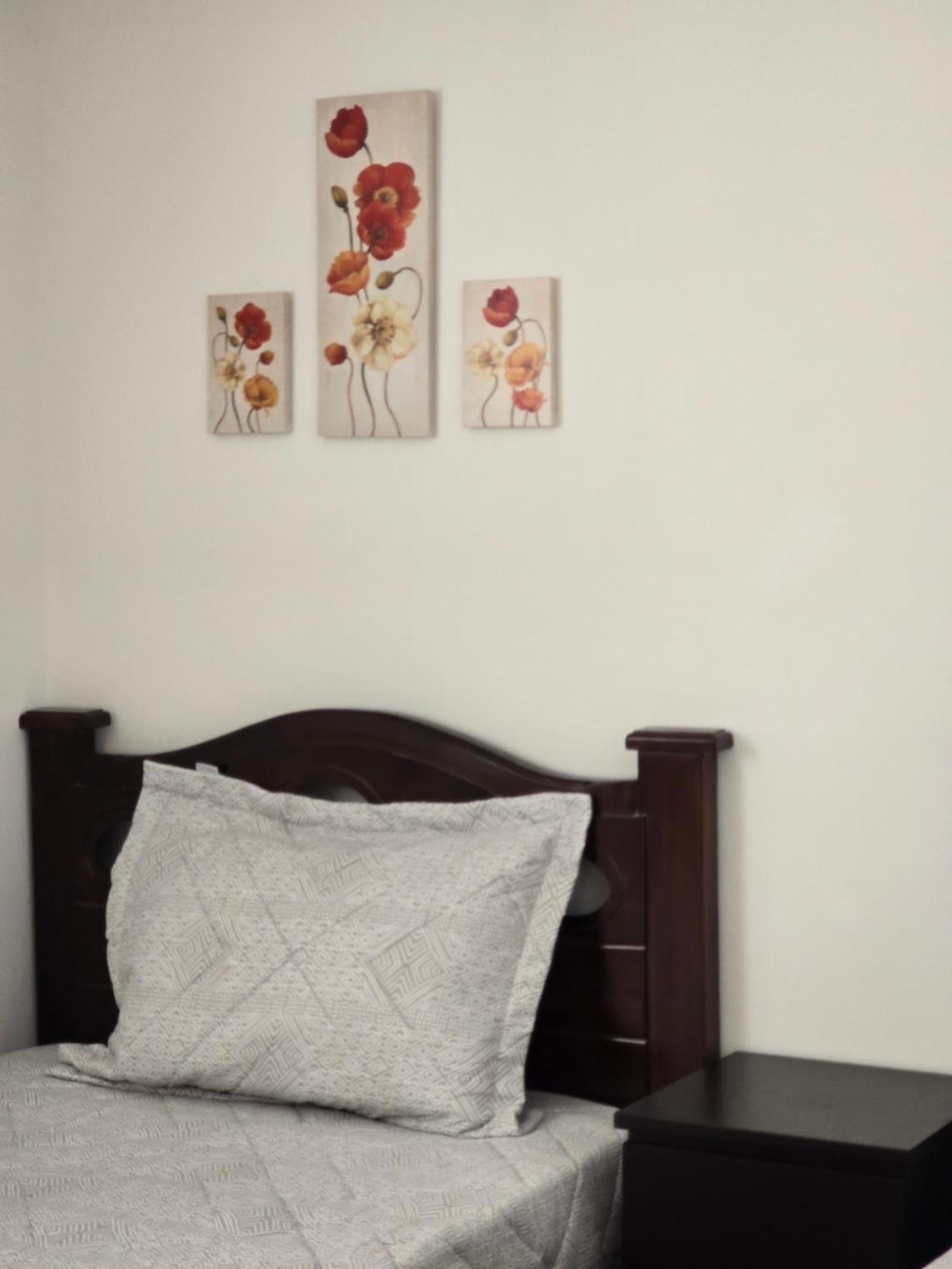 Apartamento Privado Vacacional A 5M Del Aeropuerto, 20 Minutos Del Parque Del Cafe Y Centro De Armenia Con 4 Piscinas, 3 Jacuzzi, Sauna By Molca Xperiences 2H Armênia Exterior foto