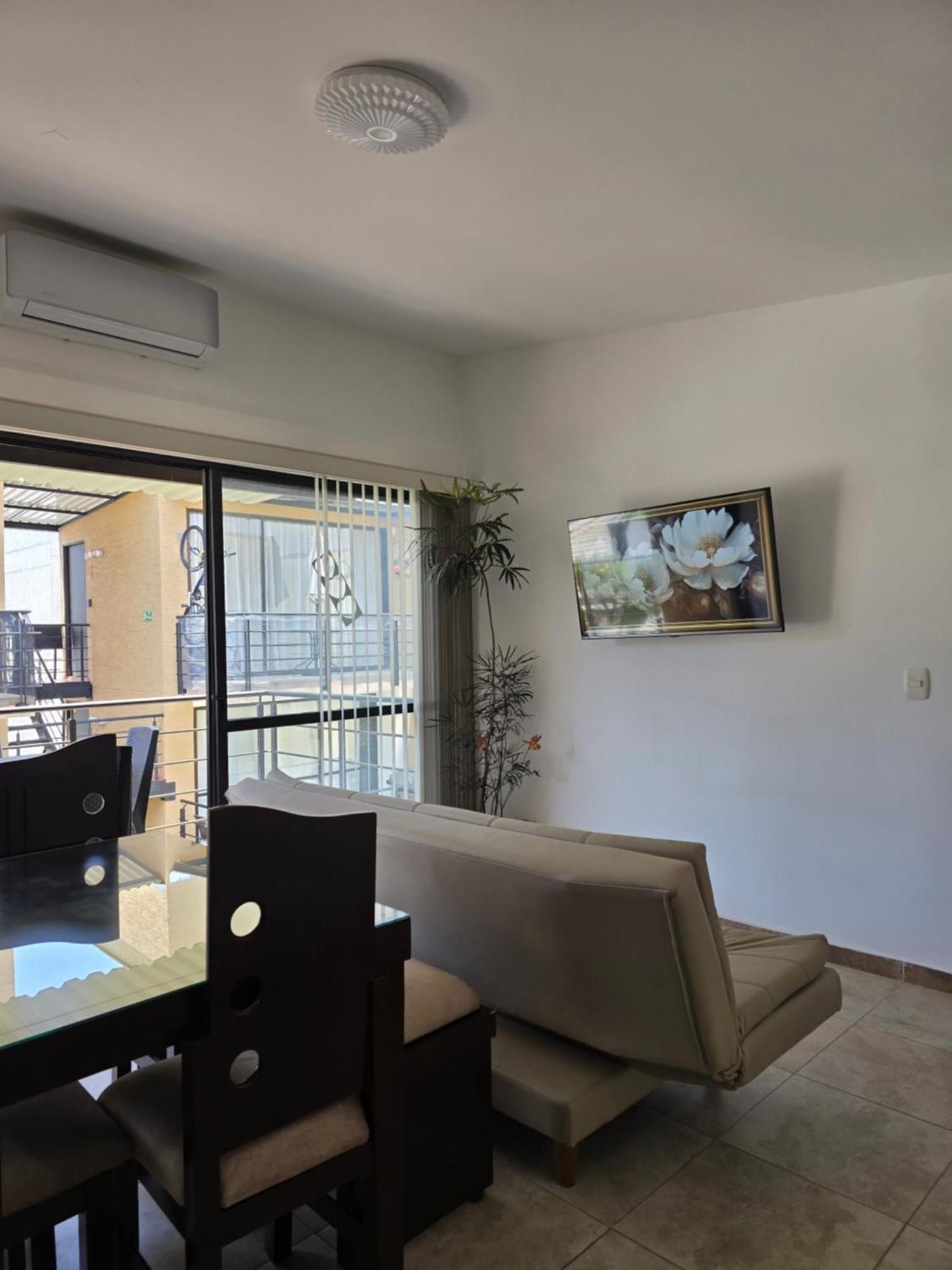 Apartamento Privado Vacacional A 5M Del Aeropuerto, 20 Minutos Del Parque Del Cafe Y Centro De Armenia Con 4 Piscinas, 3 Jacuzzi, Sauna By Molca Xperiences 2H Armênia Exterior foto