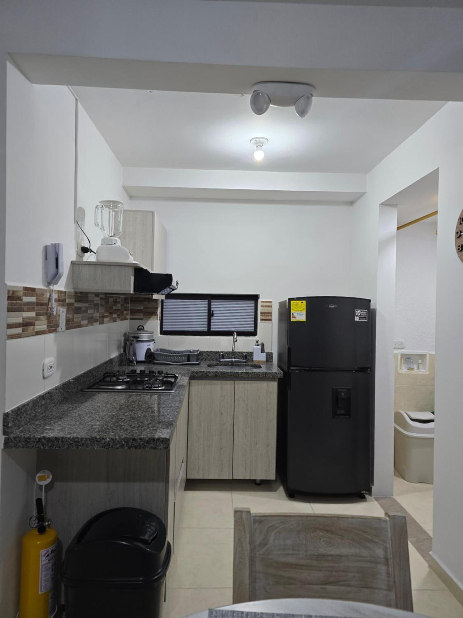 Apartamento Privado Vacacional A 5M Del Aeropuerto, 20 Minutos Del Parque Del Cafe Y Centro De Armenia Con 4 Piscinas, 3 Jacuzzi, Sauna By Molca Xperiences 2H Armênia Exterior foto