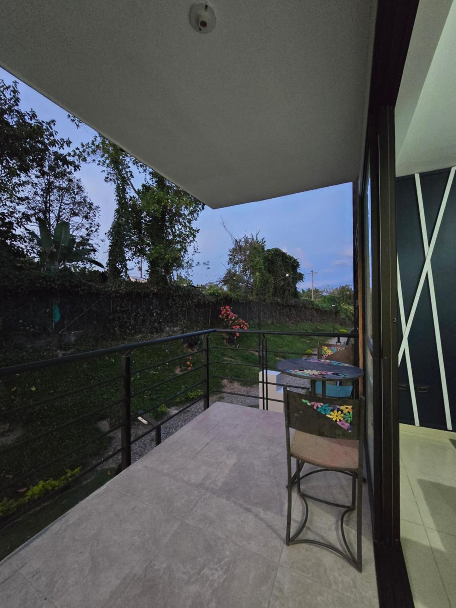 Apartamento Privado Vacacional A 5M Del Aeropuerto, 20 Minutos Del Parque Del Cafe Y Centro De Armenia Con 4 Piscinas, 3 Jacuzzi, Sauna By Molca Xperiences 2H Armênia Exterior foto