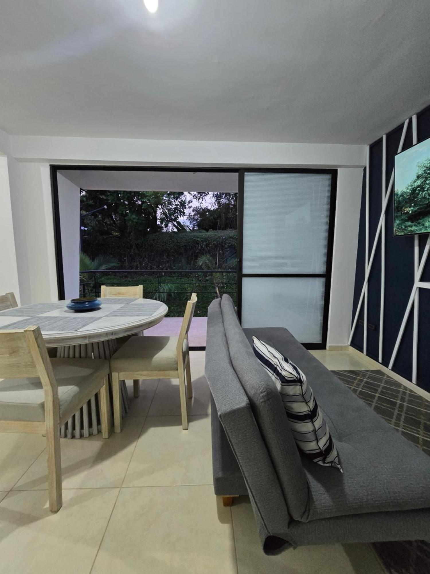 Apartamento Privado Vacacional A 5M Del Aeropuerto, 20 Minutos Del Parque Del Cafe Y Centro De Armenia Con 4 Piscinas, 3 Jacuzzi, Sauna By Molca Xperiences 2H Armênia Exterior foto