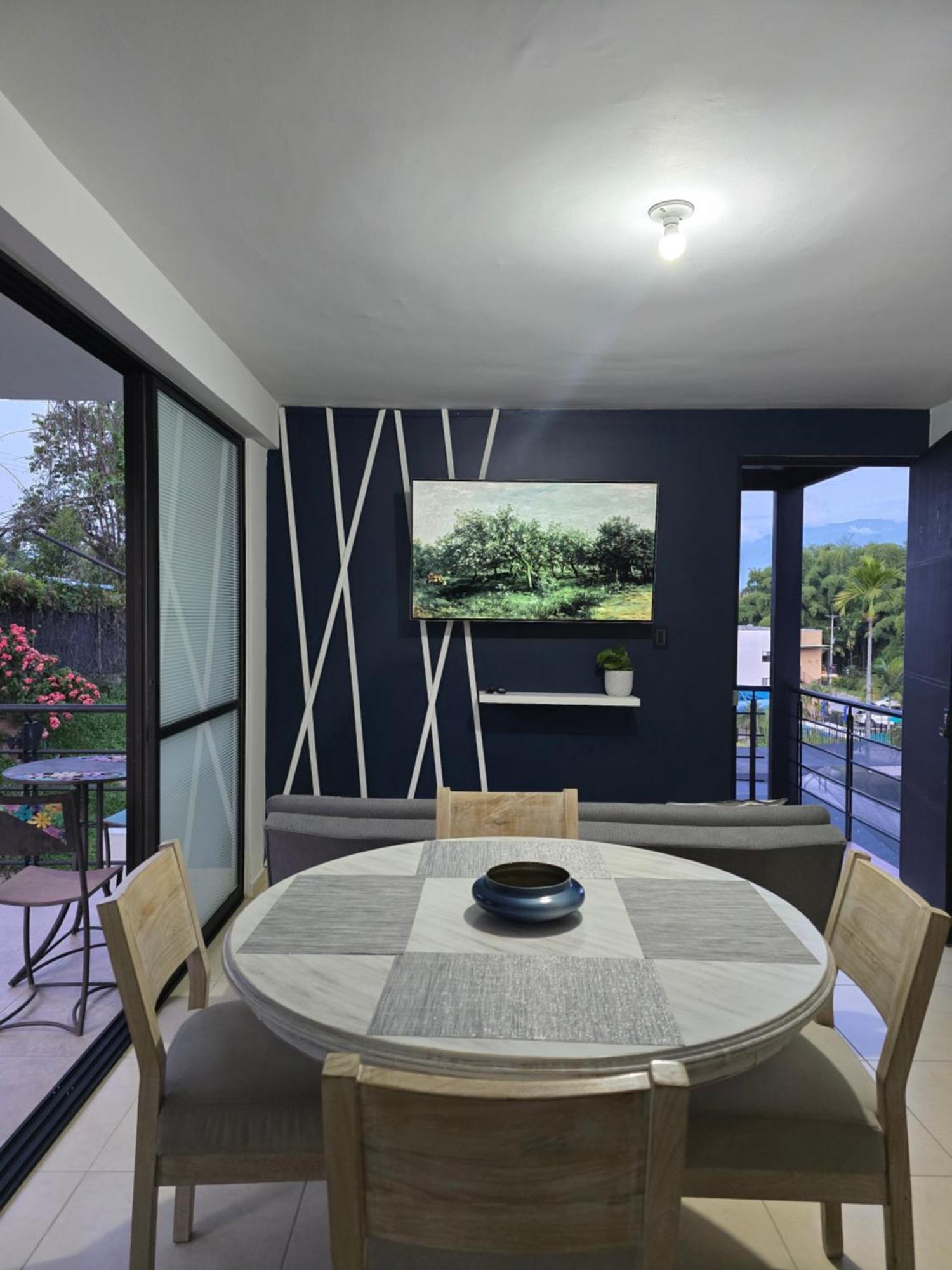 Apartamento Privado Vacacional A 5M Del Aeropuerto, 20 Minutos Del Parque Del Cafe Y Centro De Armenia Con 4 Piscinas, 3 Jacuzzi, Sauna By Molca Xperiences 2H Armênia Exterior foto